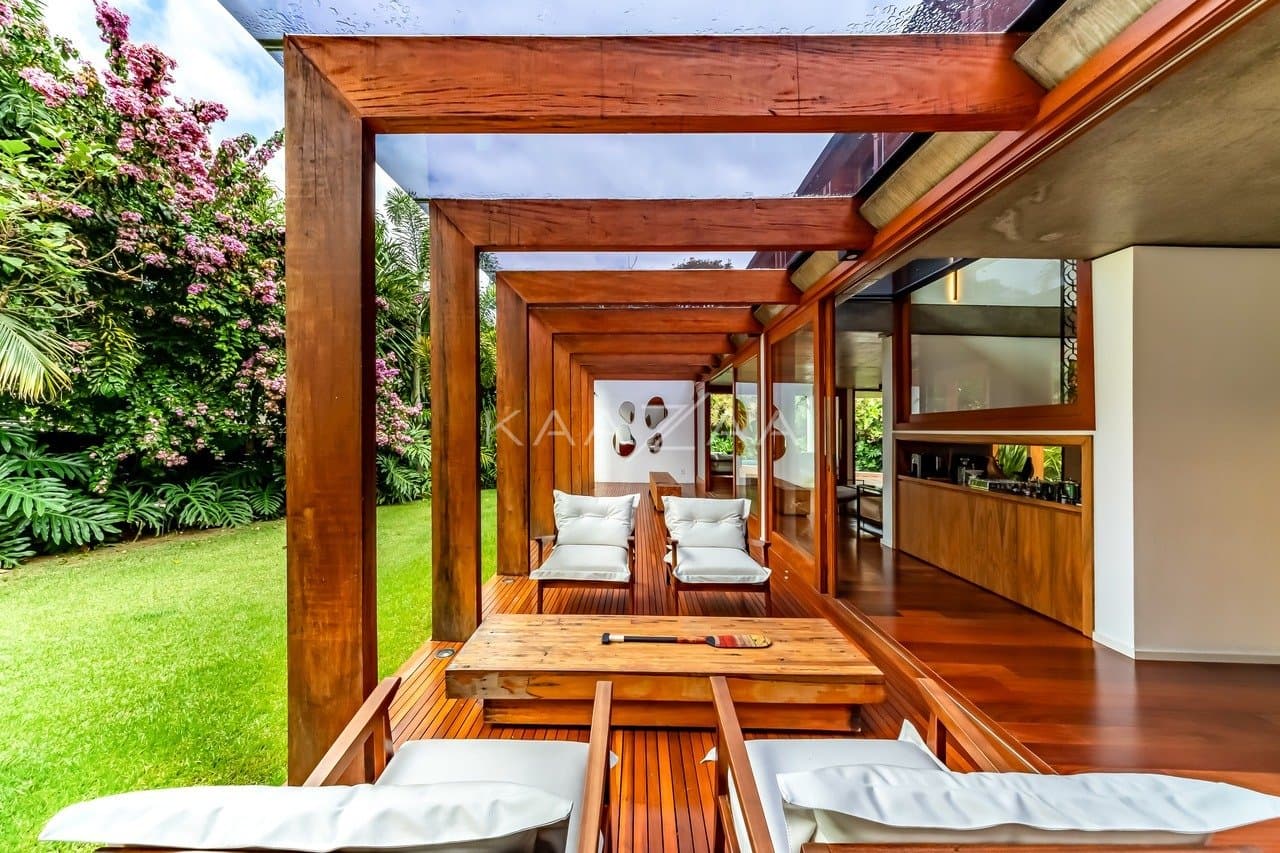 Casa à venda em Alto de Pinheiros - Foto 9