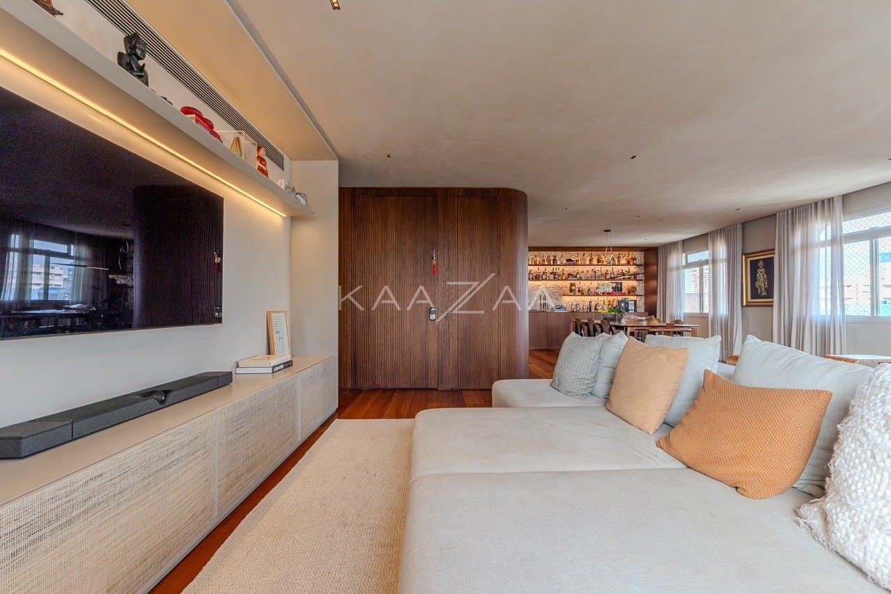 Apartamento à venda no Itaim Bibi - Foto 10