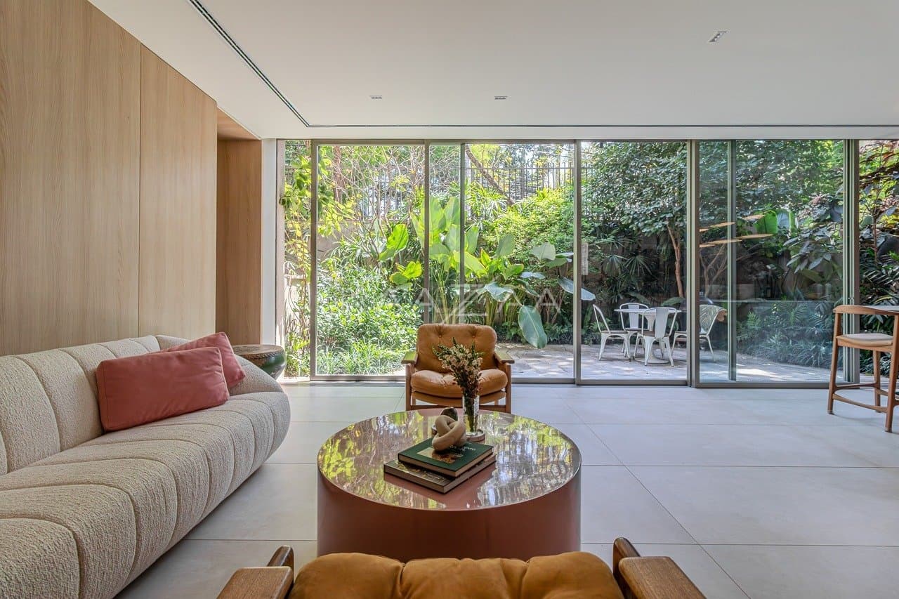 Casa em condomínio à venda em Cidade Jardim - Foto 26