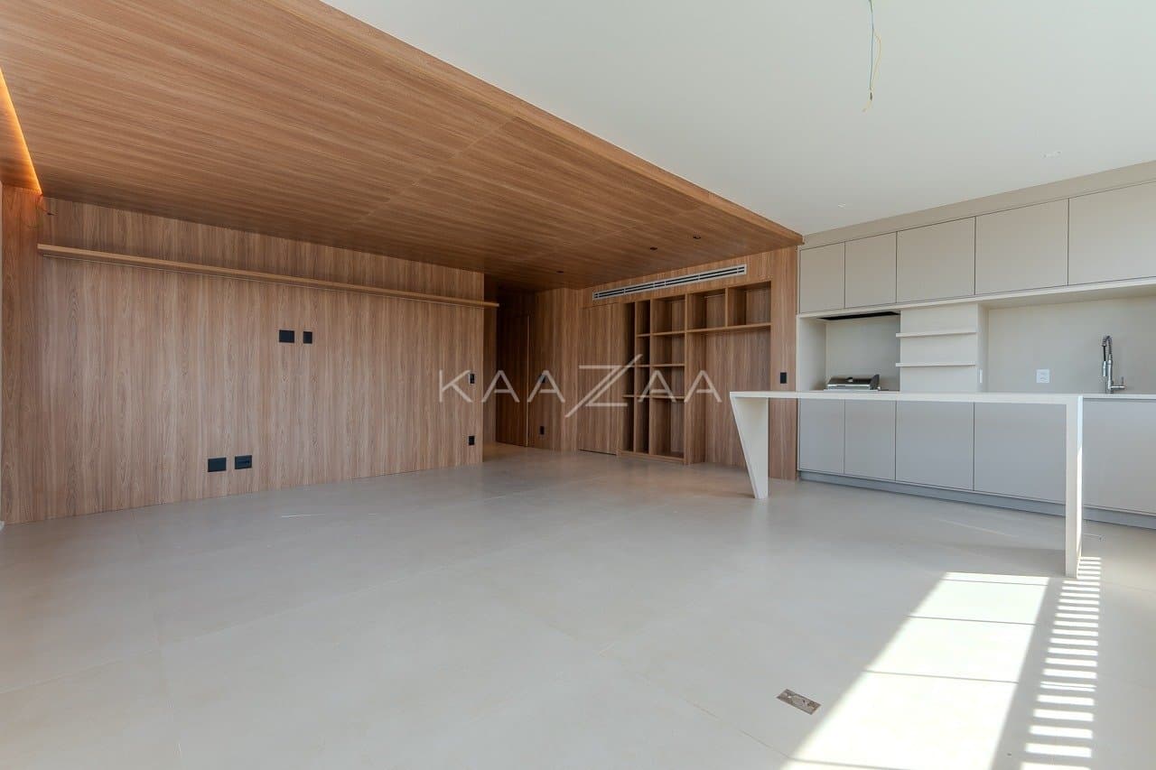 Apartamento à venda em Pinheiros - Foto 6