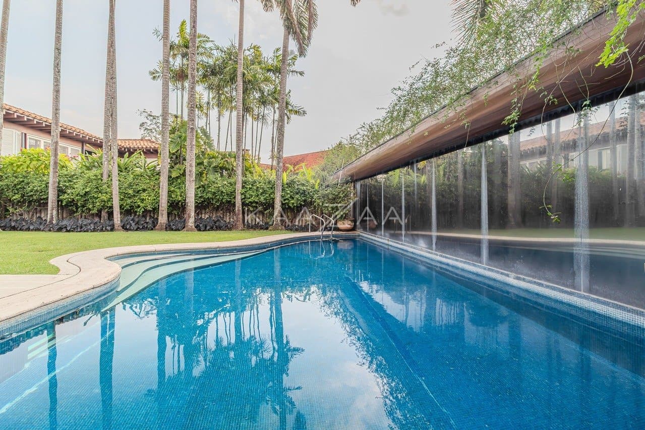 Casa em Cidade Jardim - Foto 3