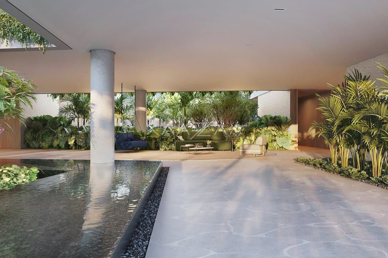 Lançamento Lindenberg exclusivo no Jardim Paulista, realizado por excelentes profissionais. - Foto 13