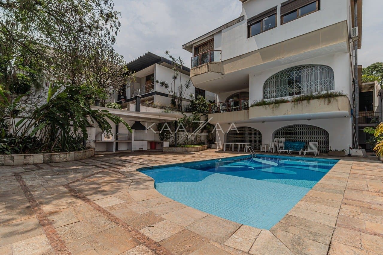 Casa à venda em Cidade Jardim - Foto 10