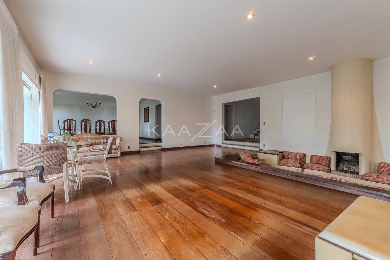 Casa em rua fechada à venda em Cidade Jardim - Foto 12