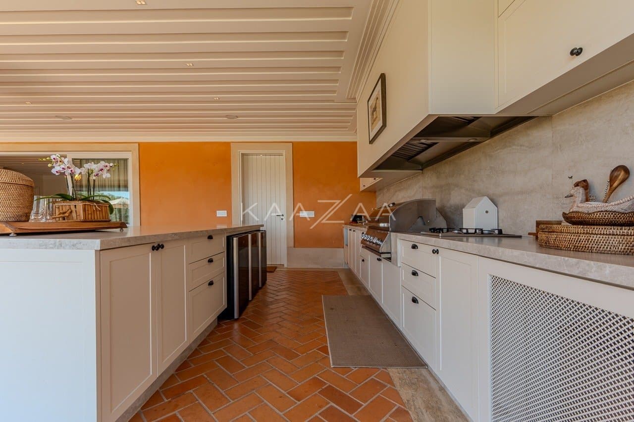 Casa para venda e locação na Quinta da Baroneza - Foto 23