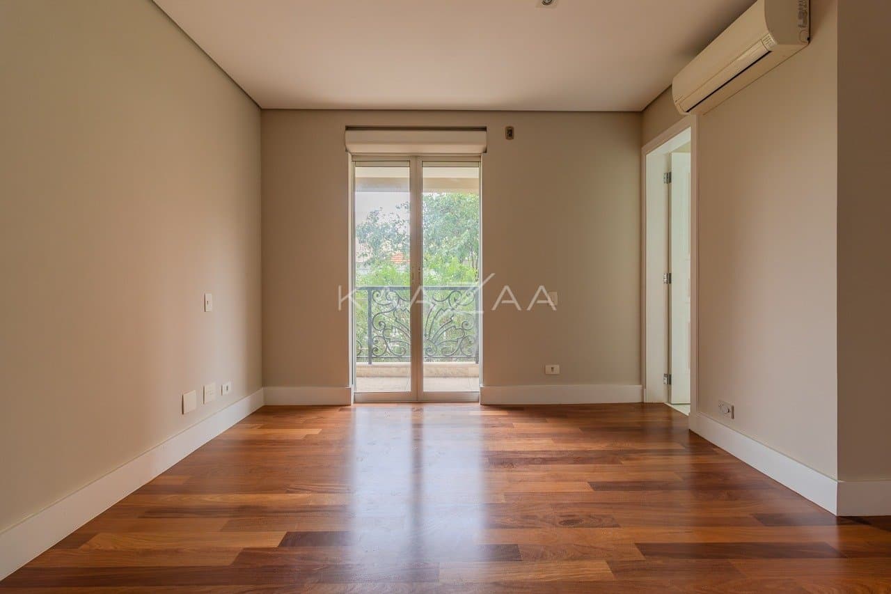 Apartamento no Jardim Paulista - Foto 36
