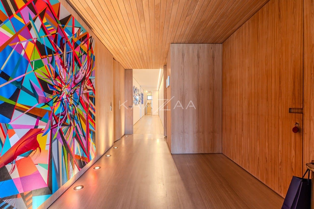 Apartamento à venda no Itaim Bibi - Foto 24