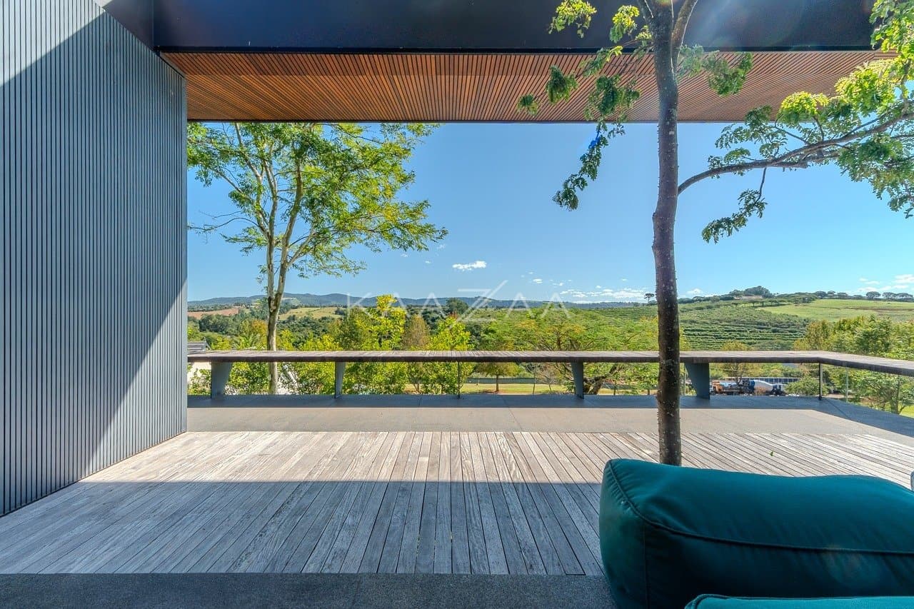 Casa à venda na Quinta da Baroneza - Foto 46