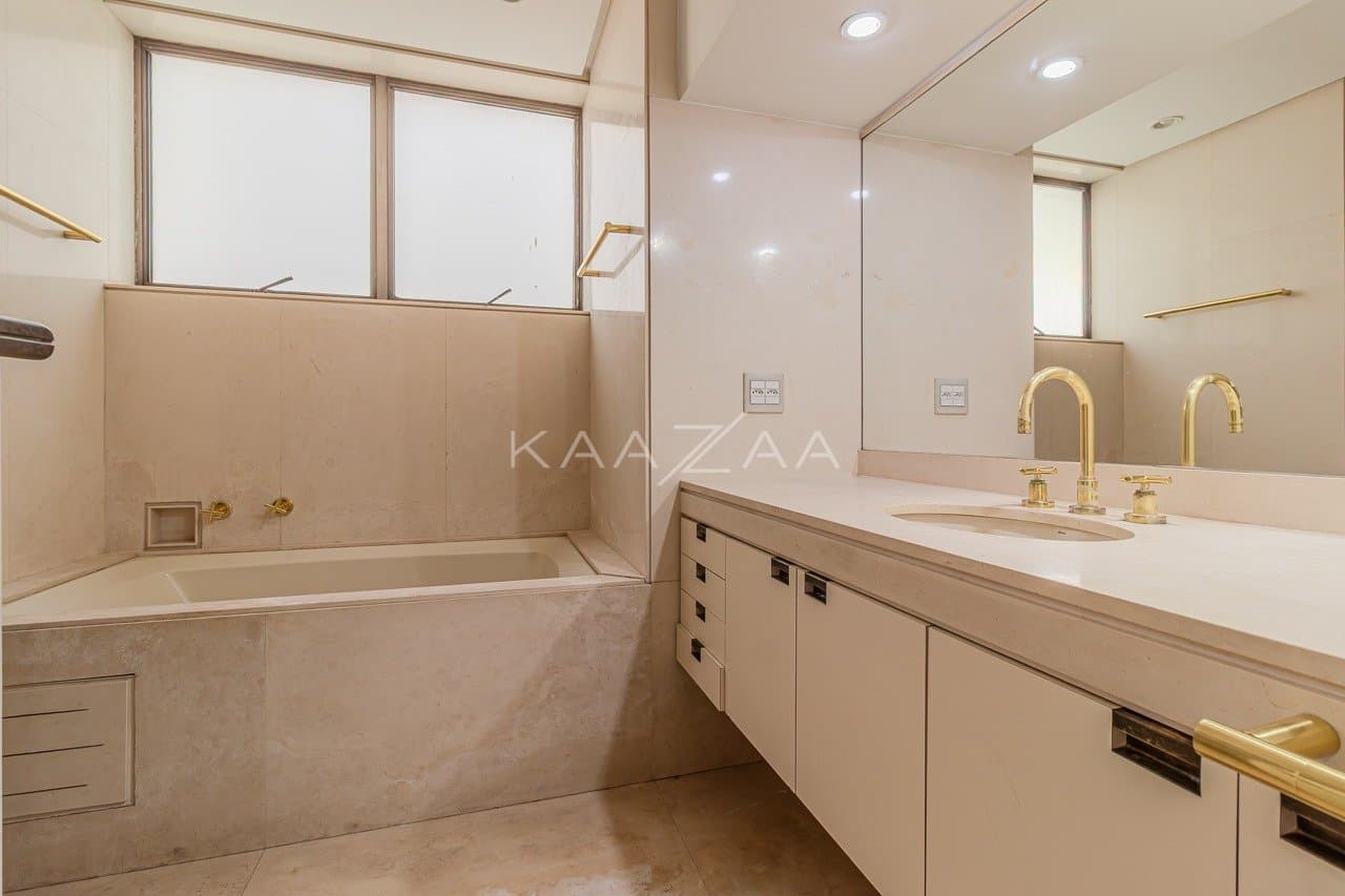 Apartamento duplex à venda no Jardins - Foto 29