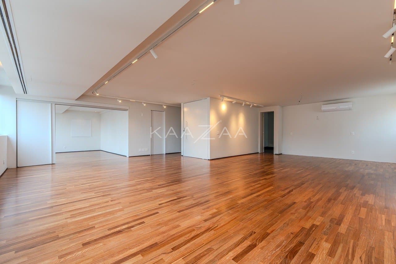 Apartamento no miolo do Itaim Bibi para venda. - Foto 6