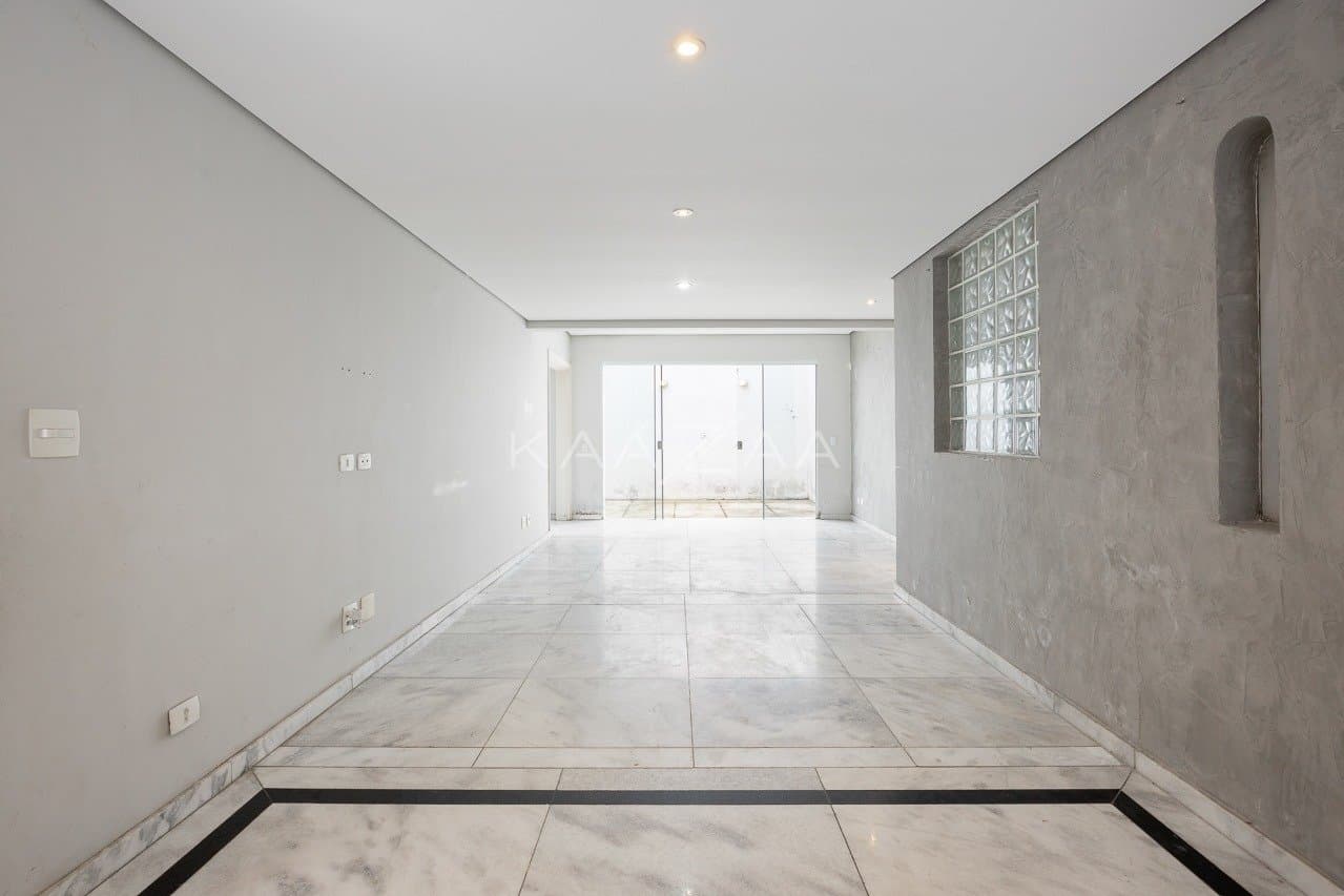 Casa à venda na Vila Nova Conceição - Foto 5