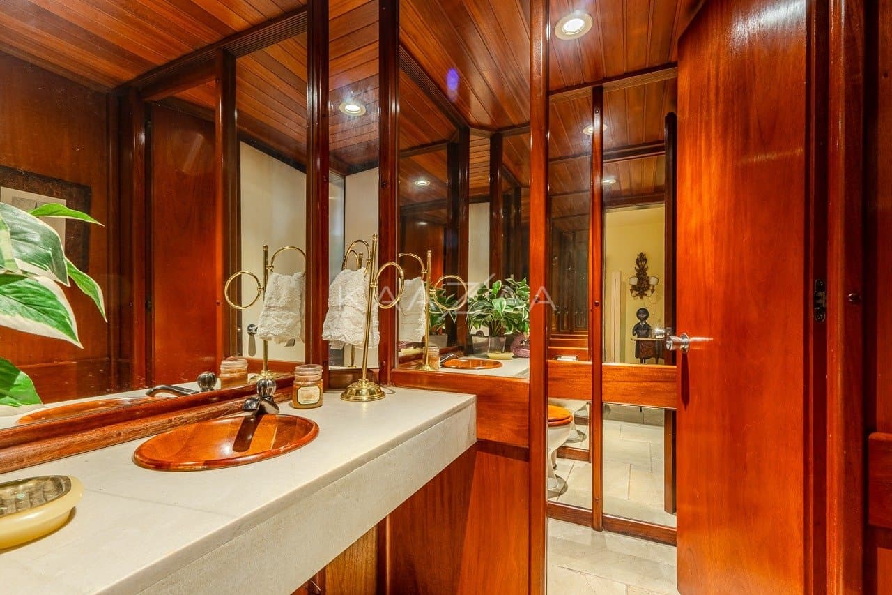 Apartamento à venda no Jardim Paulista - Foto 14
