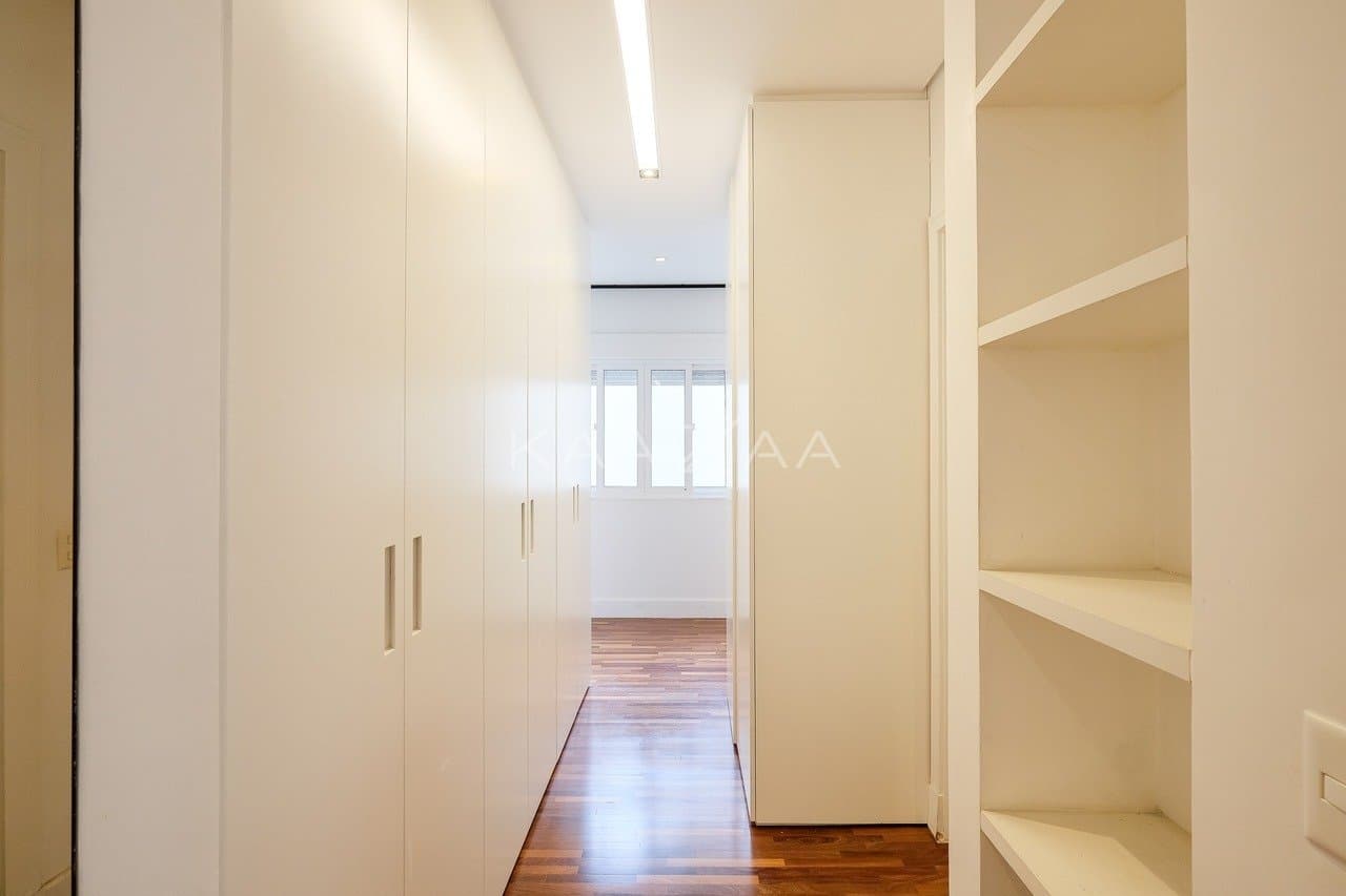 Apartamento à venda no Jardins - Foto 26