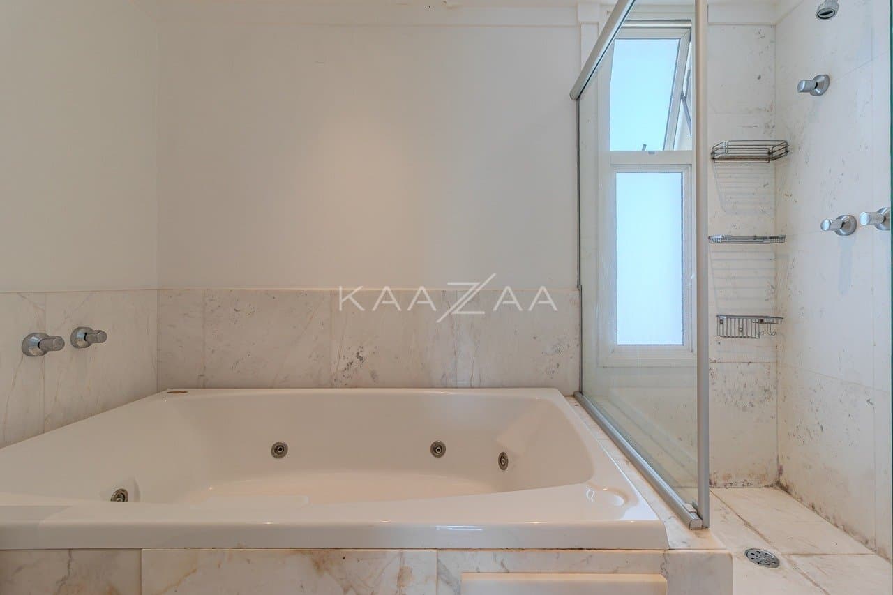 Apartamento à venda no Itaim Bibi - Foto 24