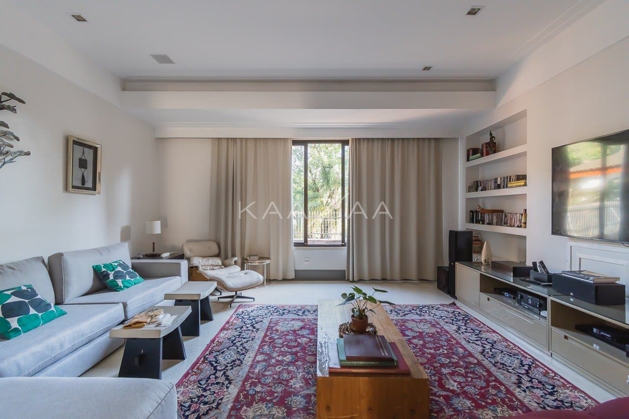Casa à venda no Jardim Guedala - Foto 43