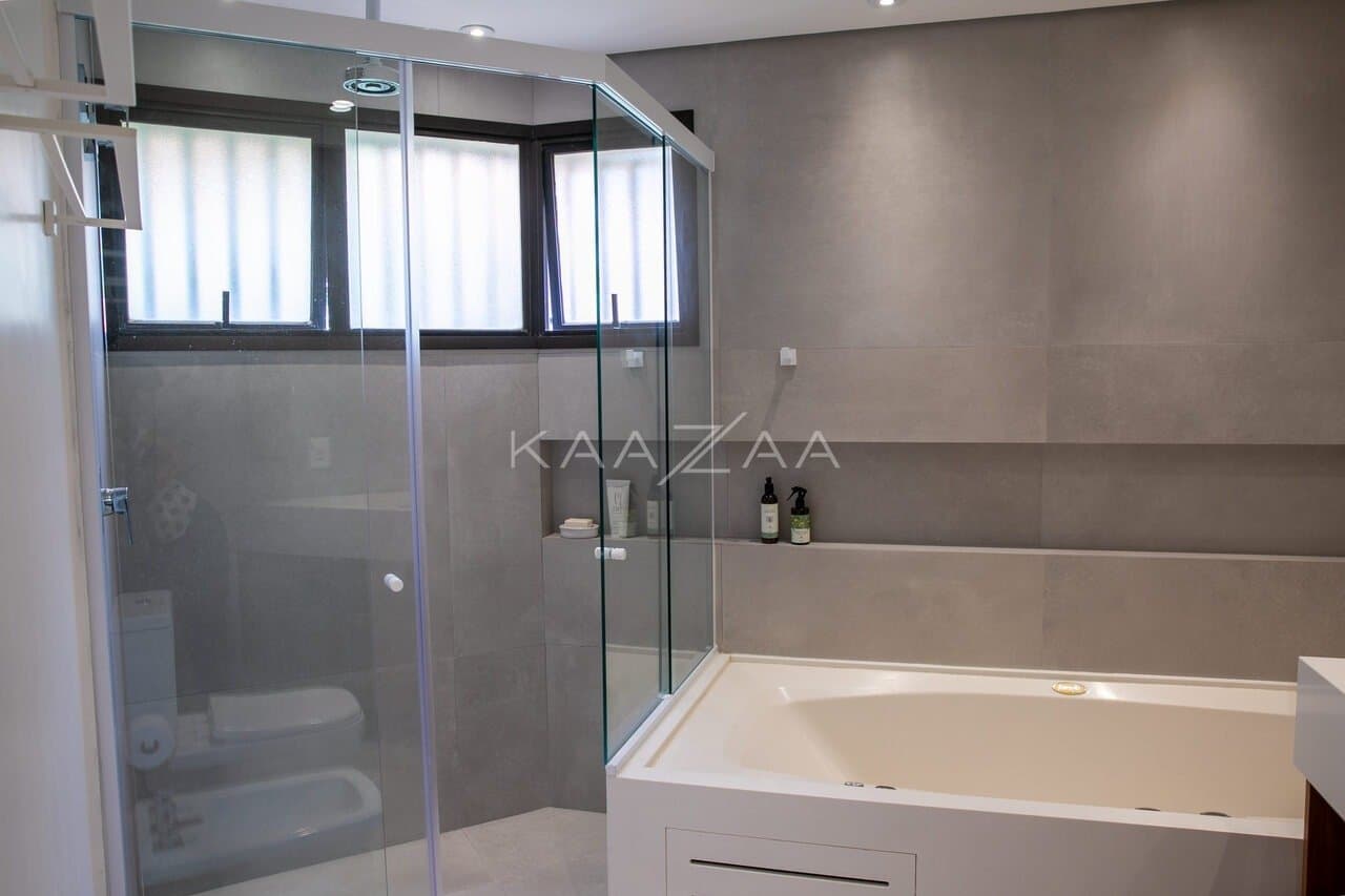 Apartamento na Vila Madalena - Foto 37