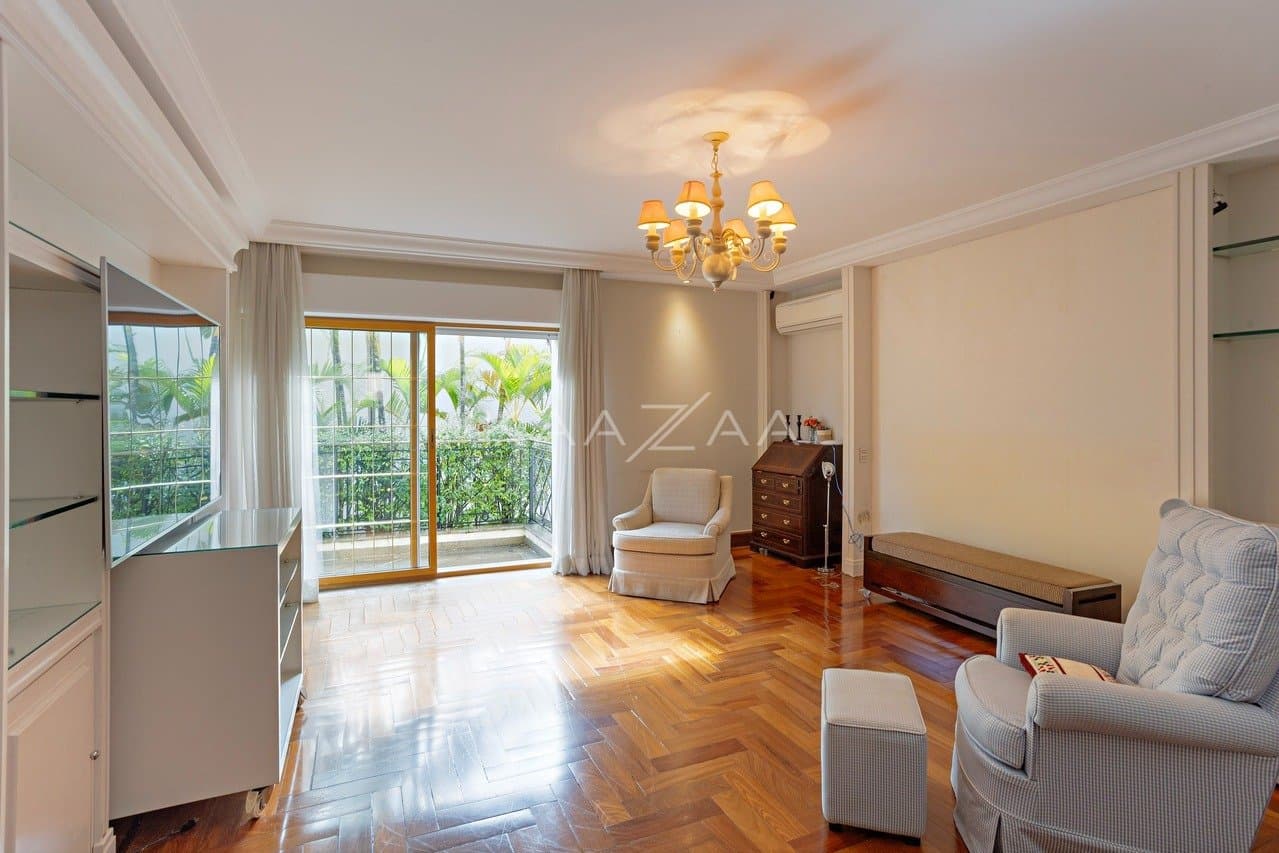 Casa à venda no Jardim Luzitânia - Foto 19