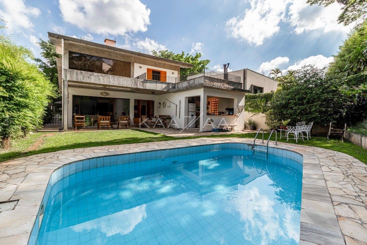 Casa em Boaçava. - Foto 2