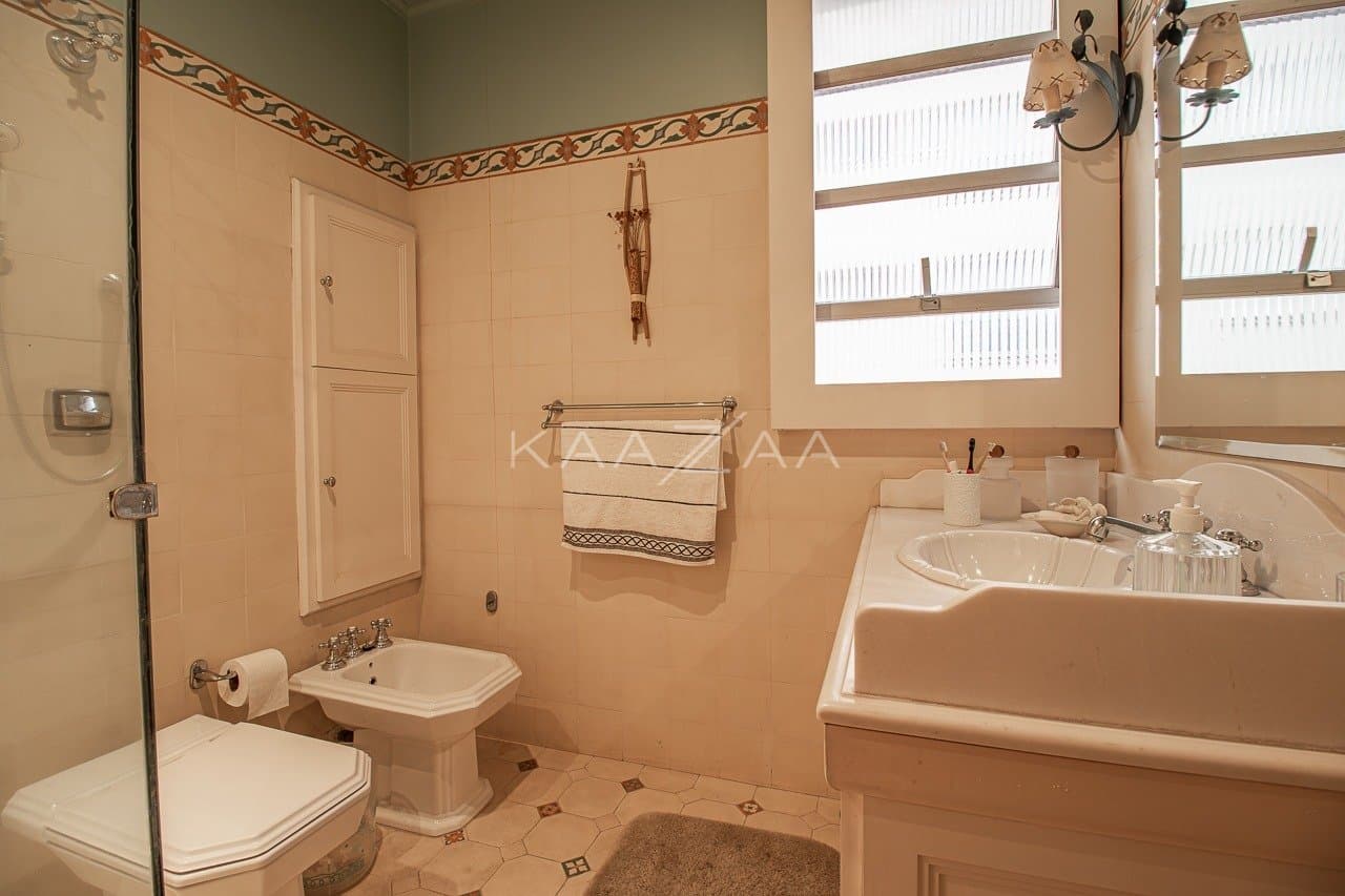 Apartamento no Jardins - Foto 23