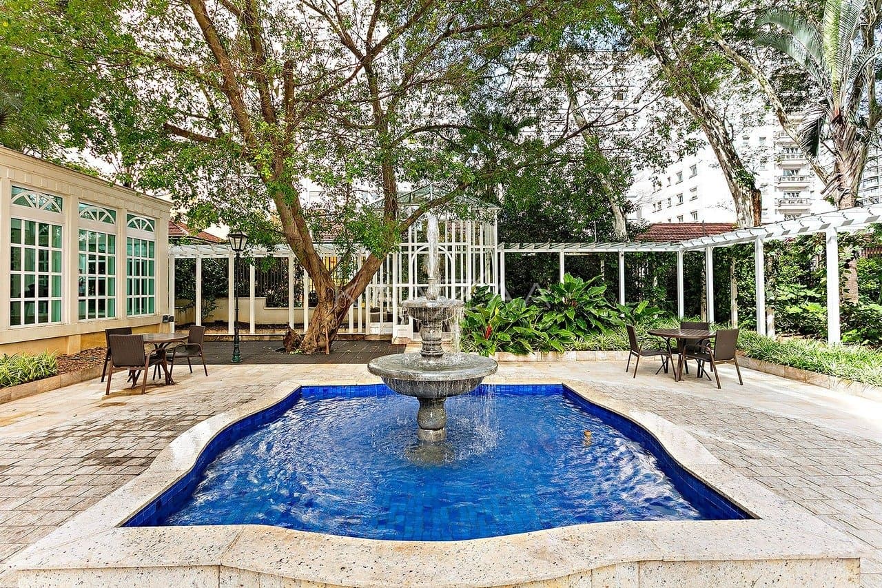 Apartamento à venda no Jardins - Foto 23