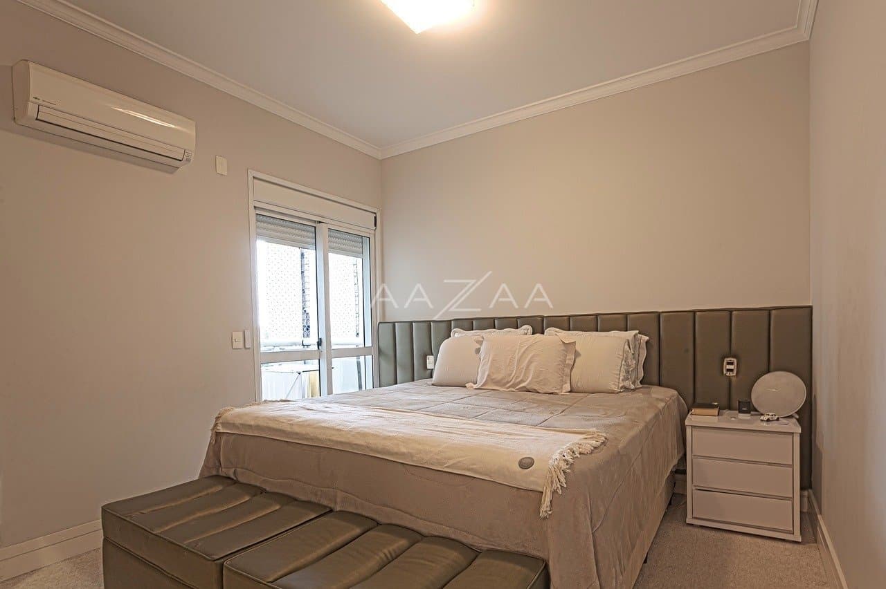 Apartamento à venda no Paraíso - Foto 19