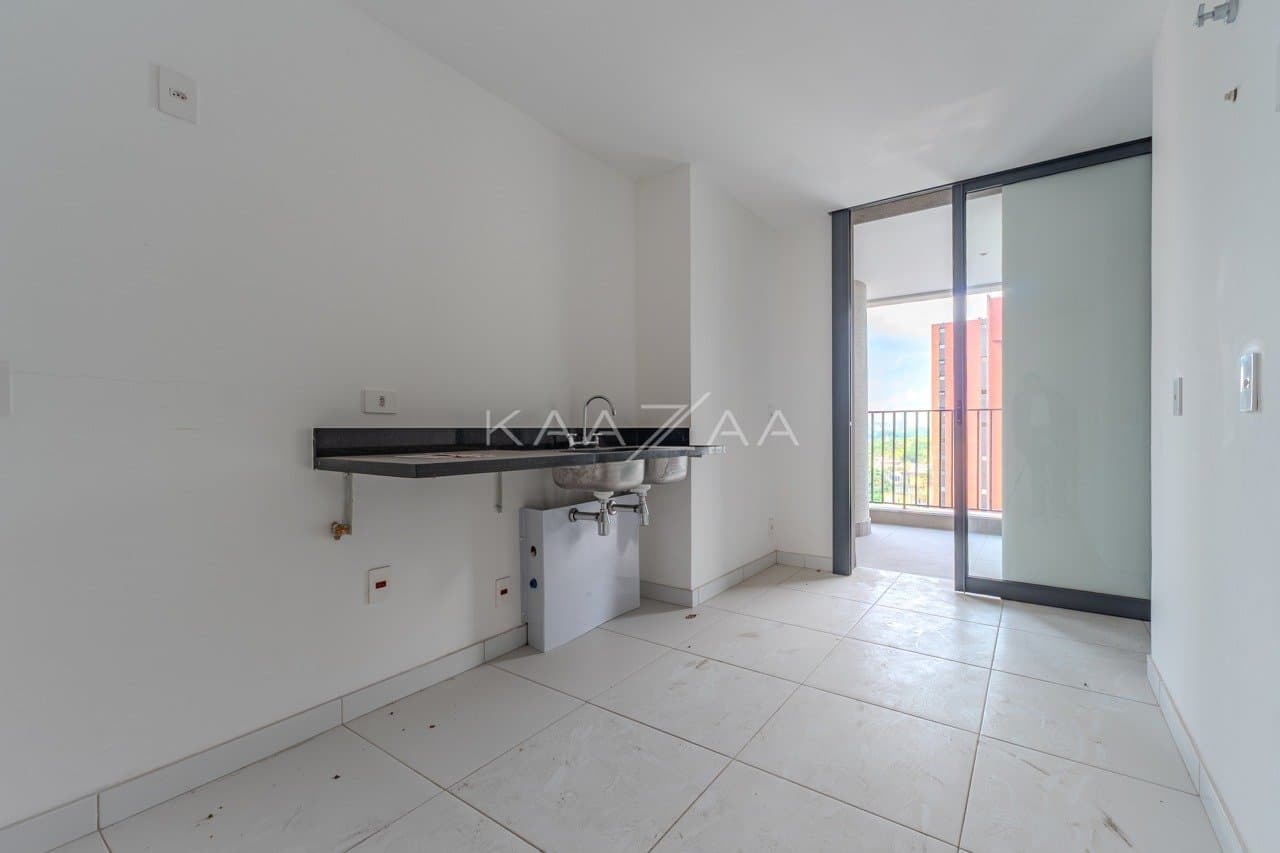 Apartamento à venda em Pinheiros - Foto 12