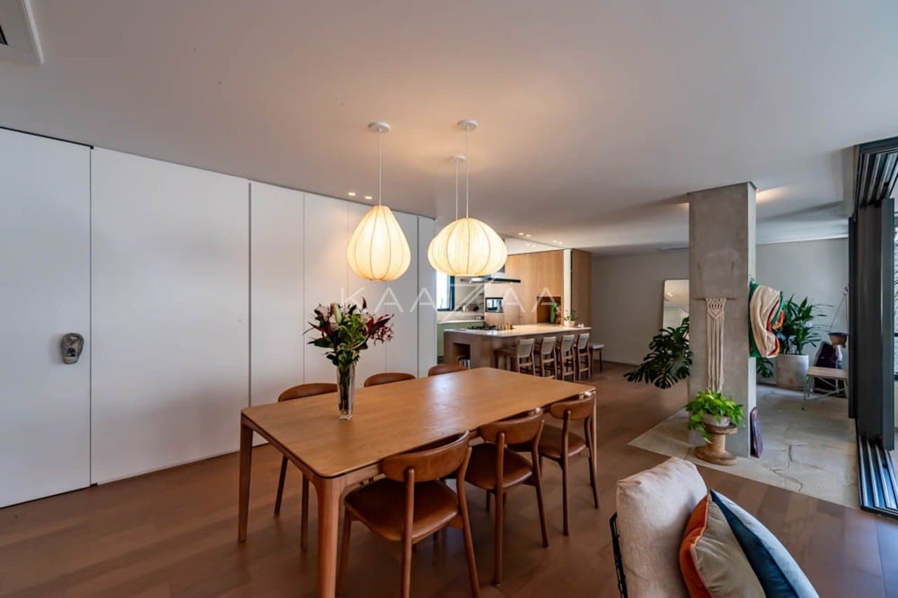 Apartamento em Pinheiros - Foto 8