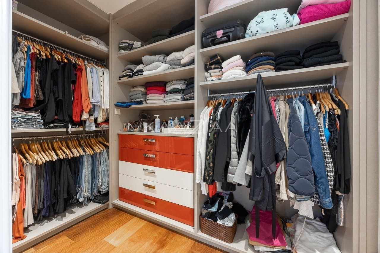 Apartamento à venda no Jardim Paulistano - Foto 31