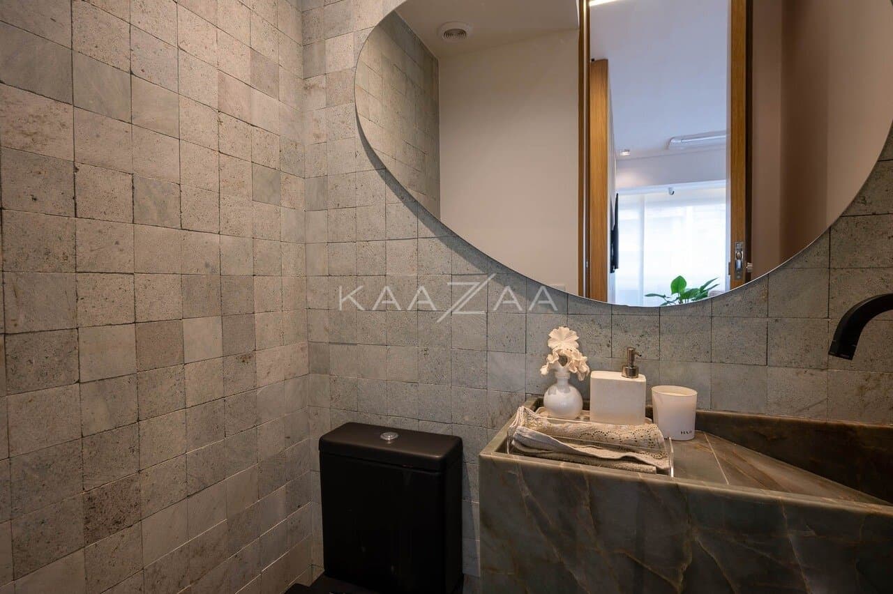 Apartamento à venda em Pinheiros - Foto 16