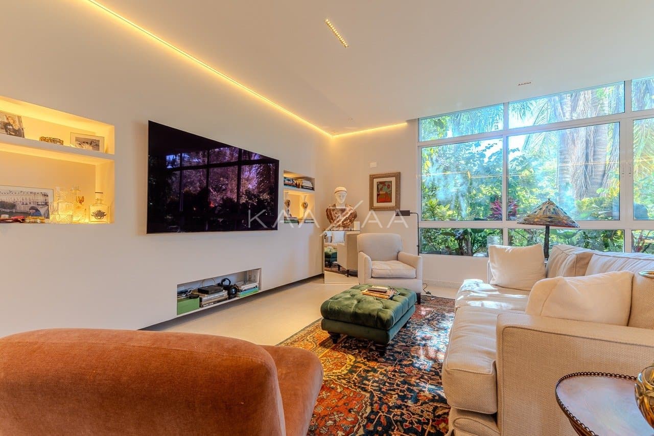 Apartamento à venda no Itaim Bibi - Foto 5