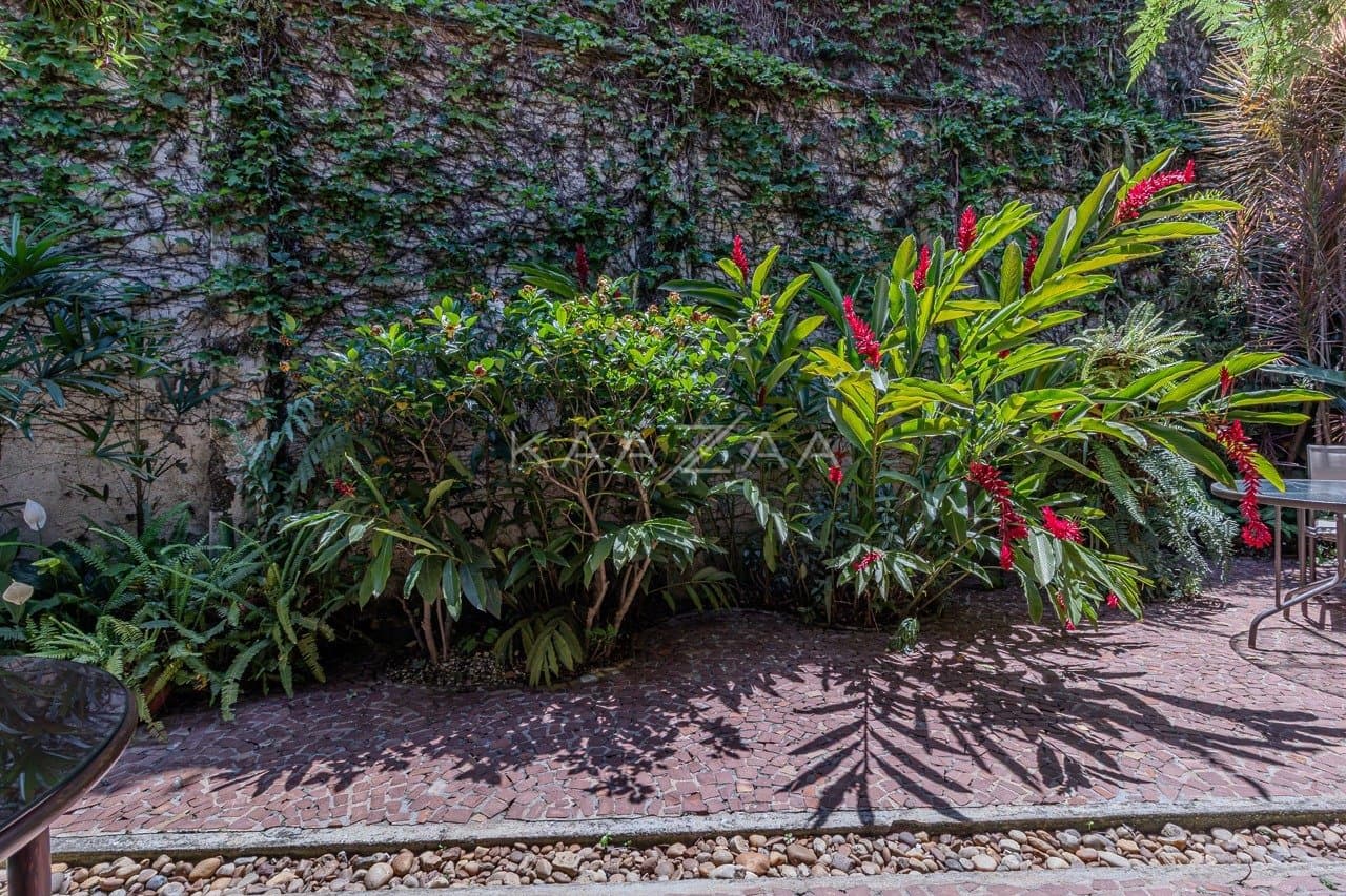 Casa em Boaçava - Foto 3