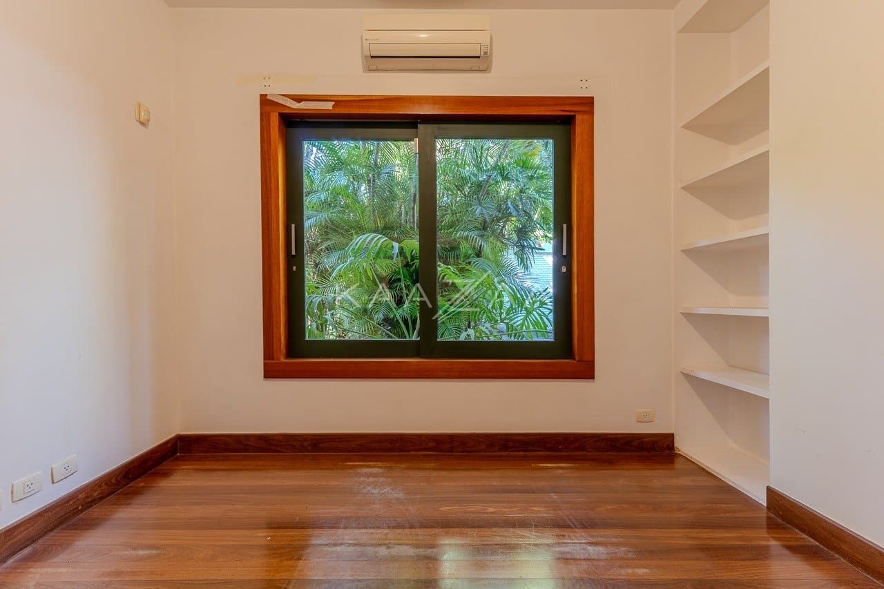 Casa em Cidade Jardim - Foto 28