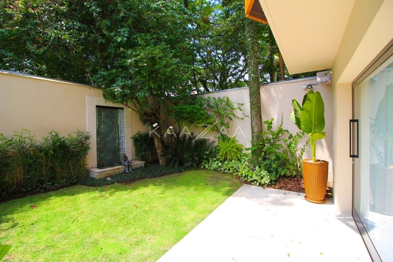 Casa no Jardim Europa - Foto 7