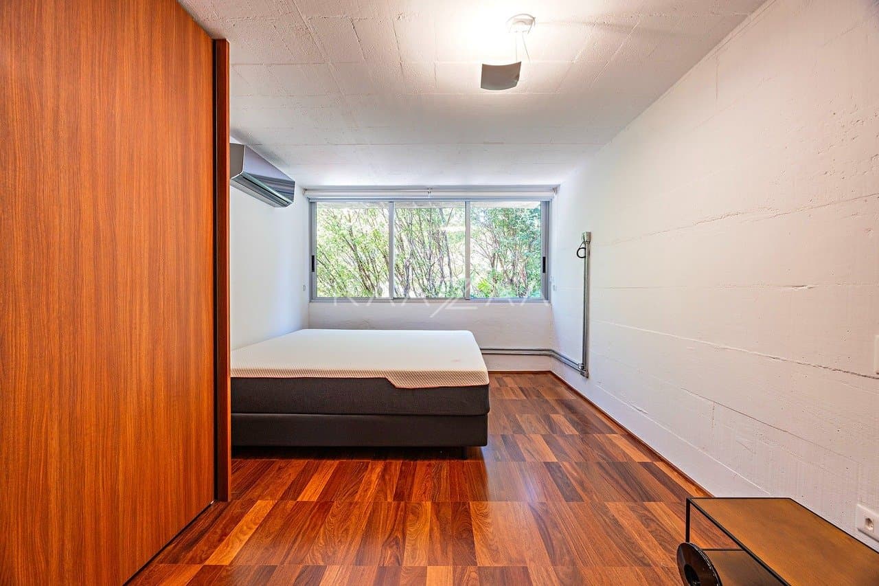 Casa à venda em Alto de Pinheiros - Foto 52