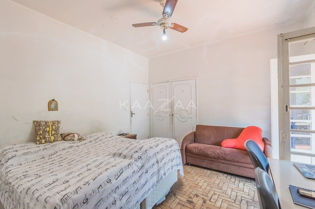 Deliciosa casa em estilo colonial. Um imóvel singular em Boaçava. - Foto 27