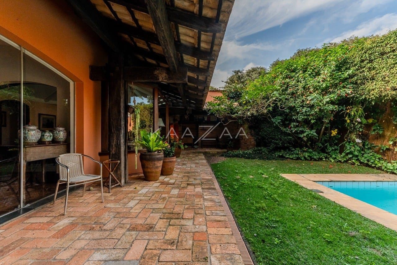 Casa à venda em Boaçava - Foto 21