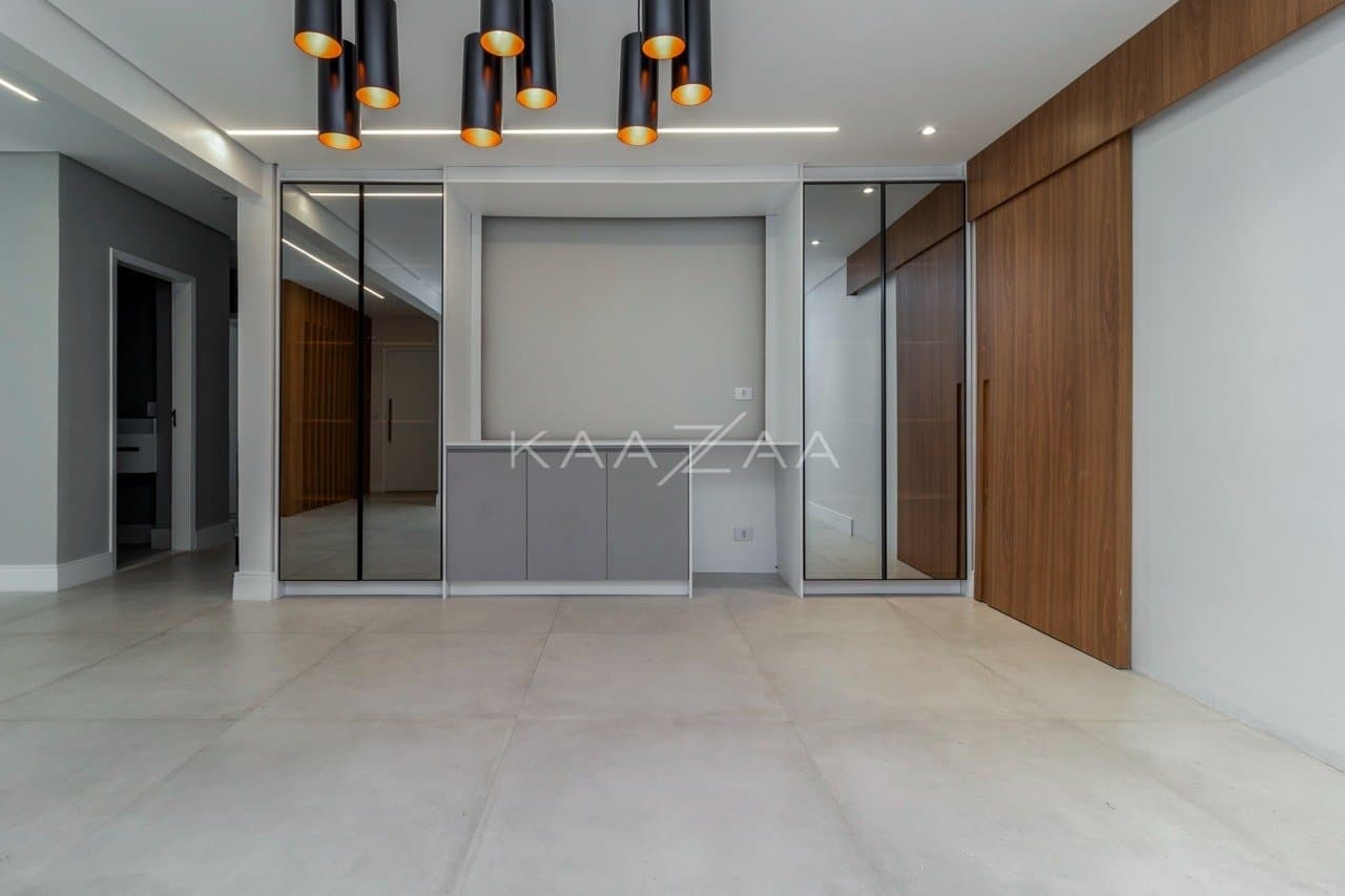 Apartamento no Jardim Paulista - Foto 12