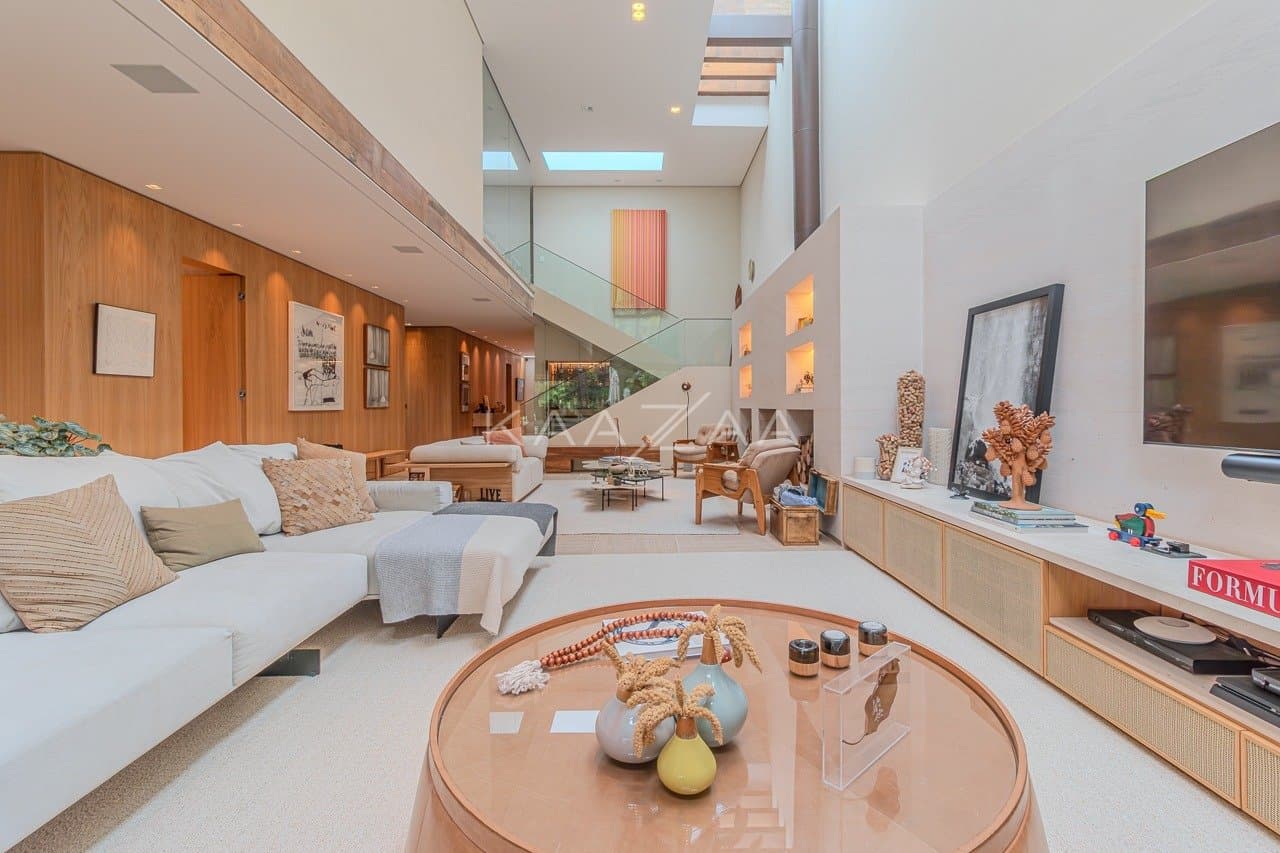 Casa à venda no Jardim América - Foto 10