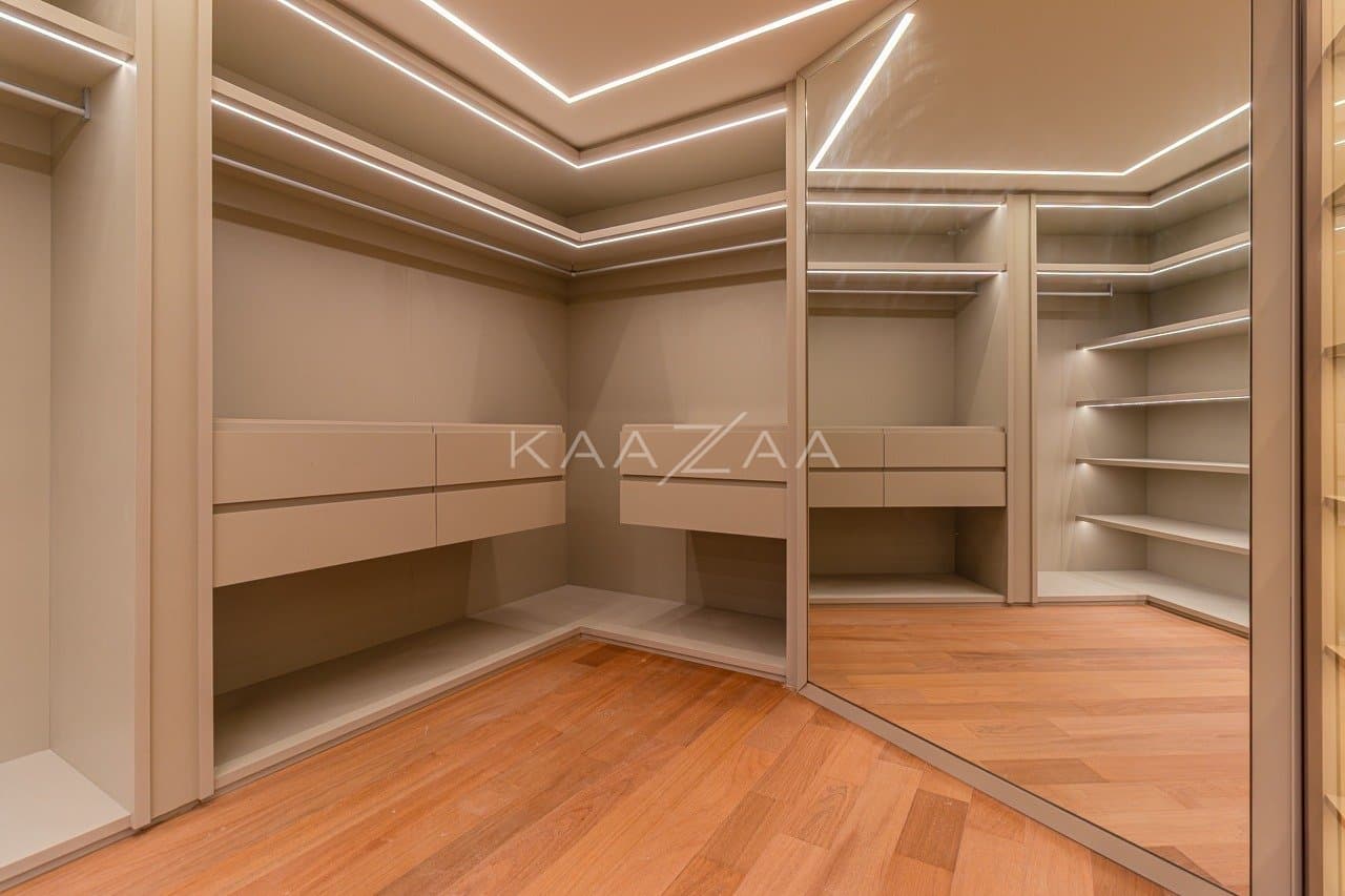 Apartamento à venda no Jardins - Foto 27