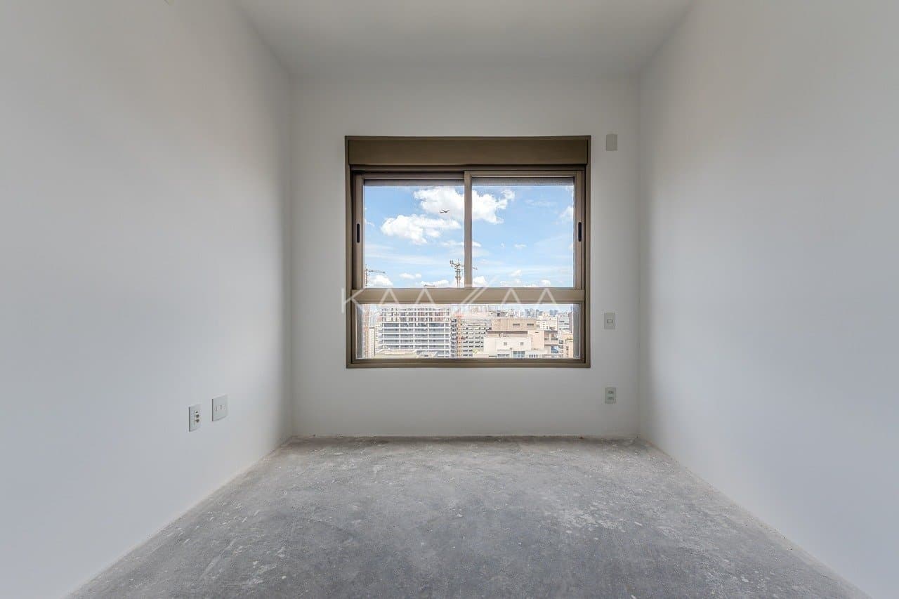 Apartamento à venda em Moema - Foto 25