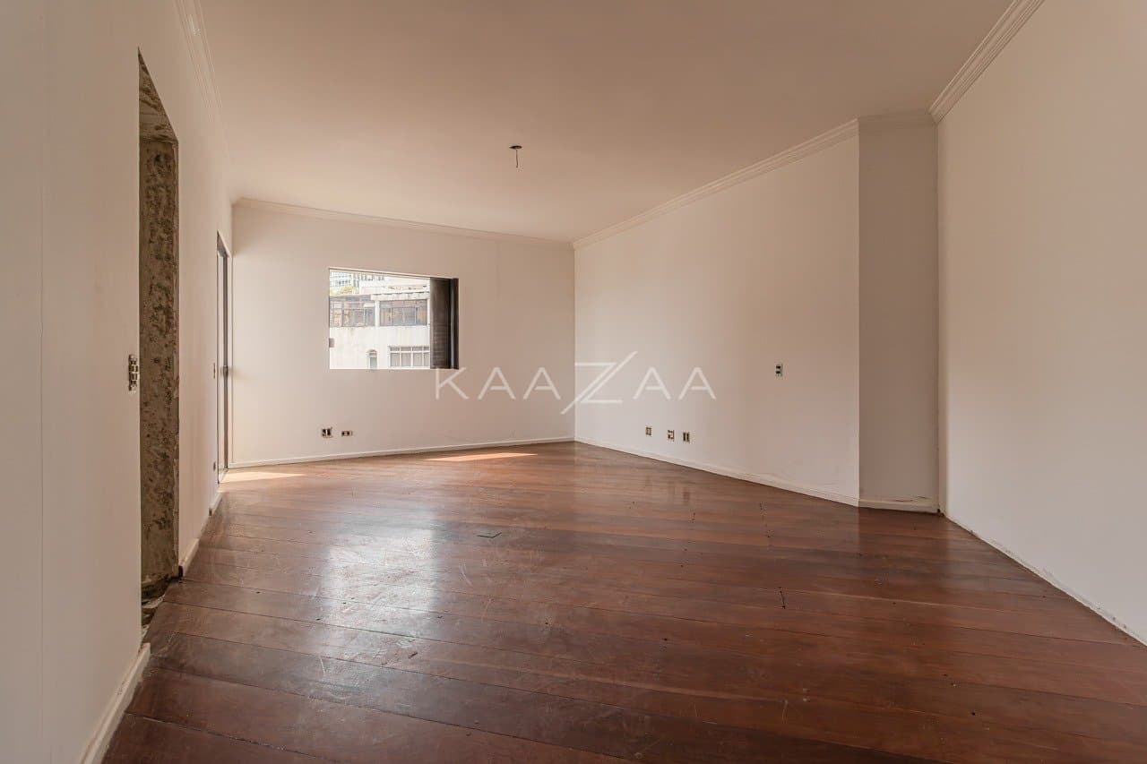 Apartamento à venda no Jardins - Foto 23