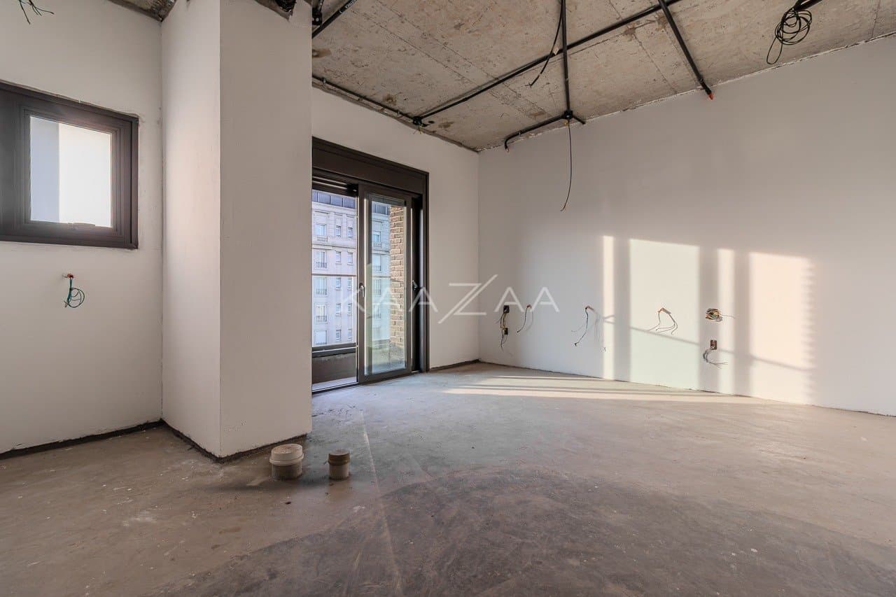 Apartamento à venda no Itaim Bibi - Foto 29