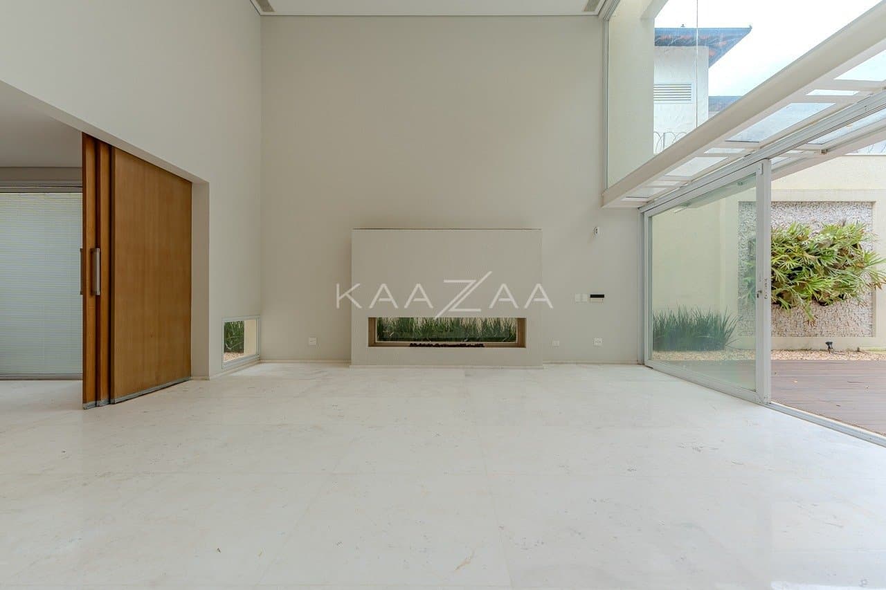 Casa para locação no Jardim Paulista - Foto 8