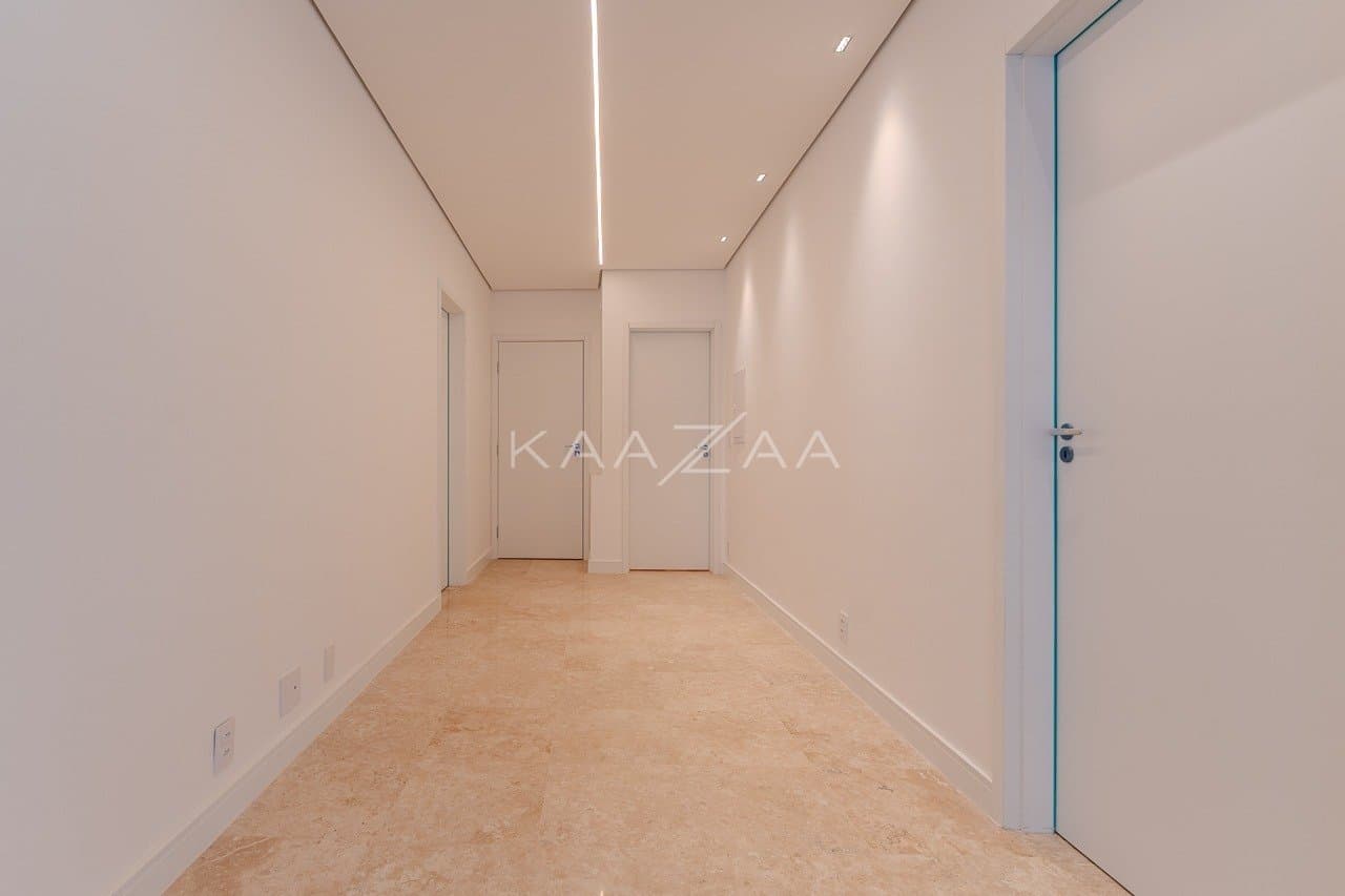 Apartamento à venda no Jardim Paulista - Foto 22