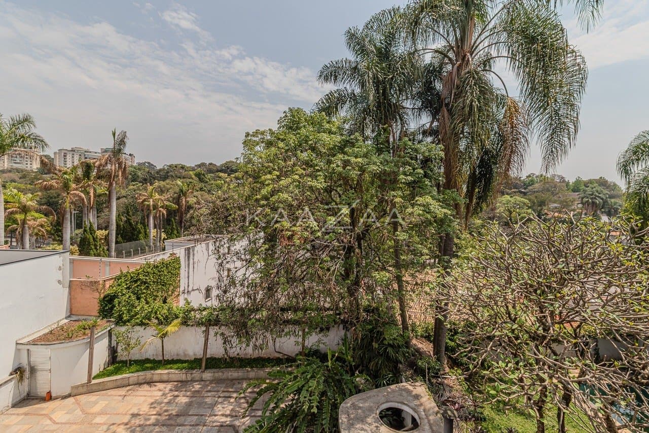 Casa à venda em Cidade Jardim - Foto 52