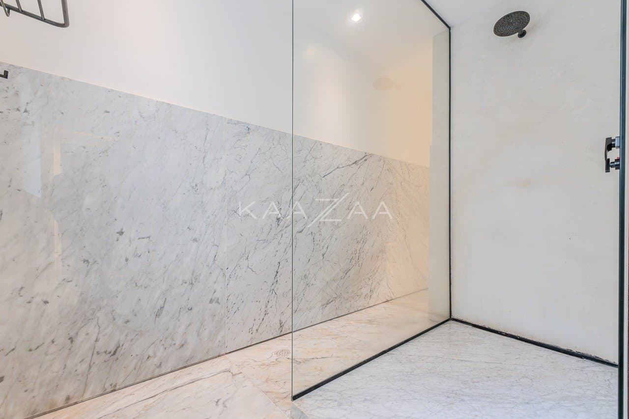 Apartamento à venda no Jardim Paulistano - Foto 34