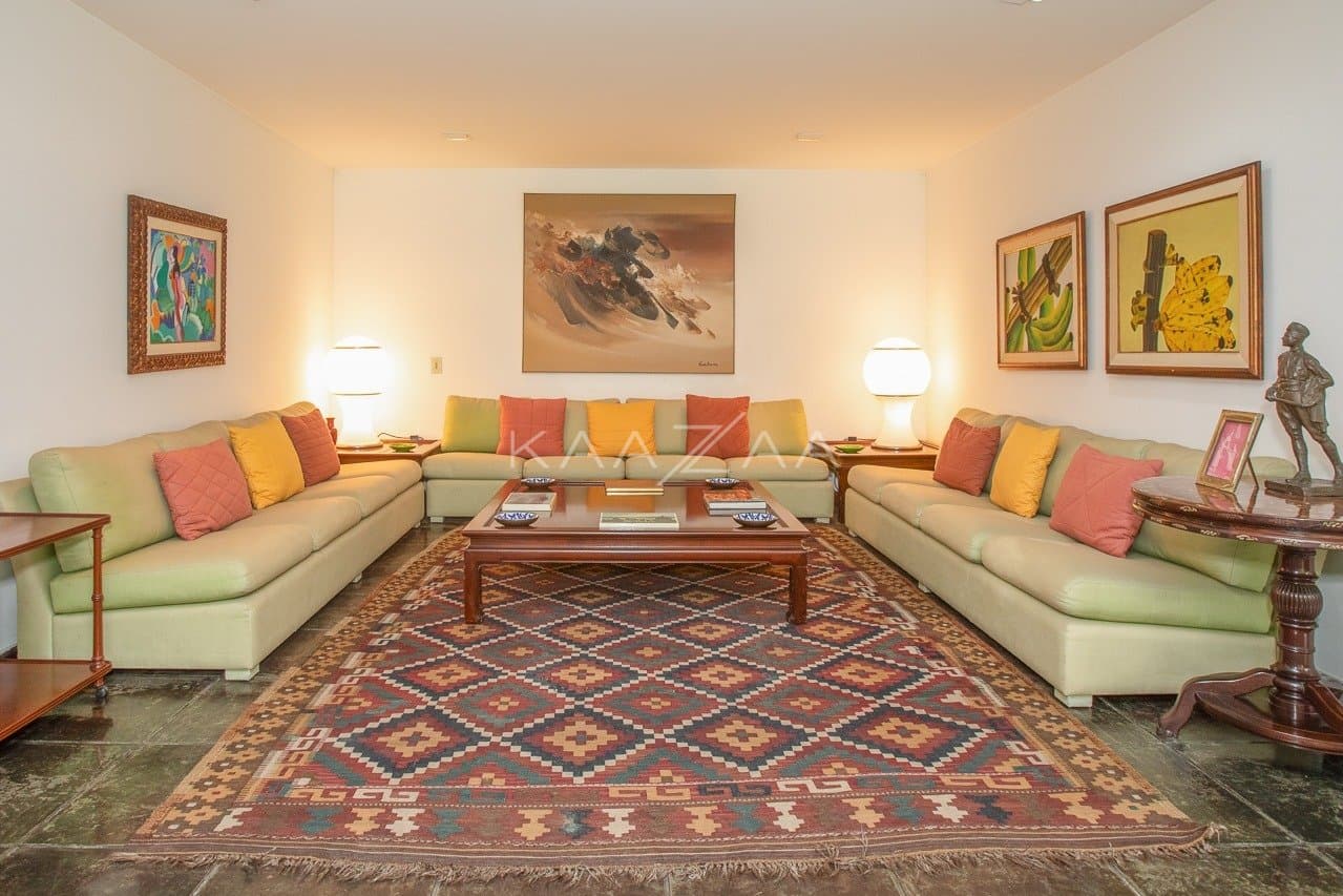 Casa à venda em Cidade Jardim - Foto 7