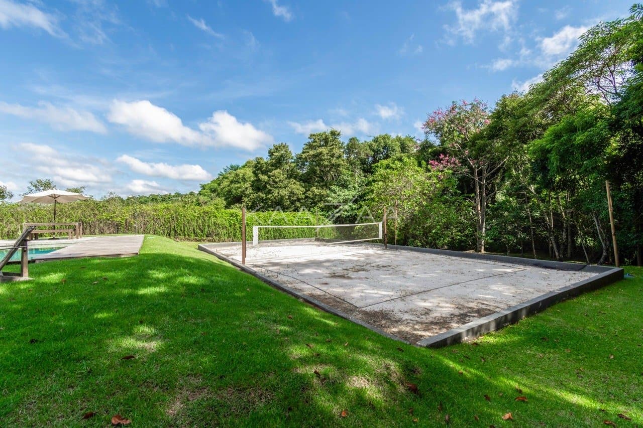 Casa em condomínio na Quinta da Baroneza - Foto 10