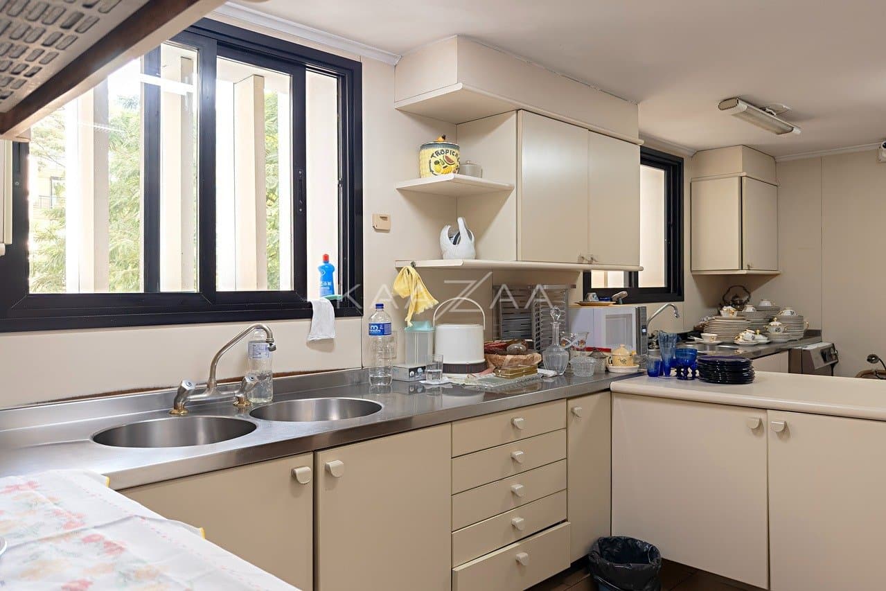 Apartamento à venda no Jardim Paulistano - Foto 15