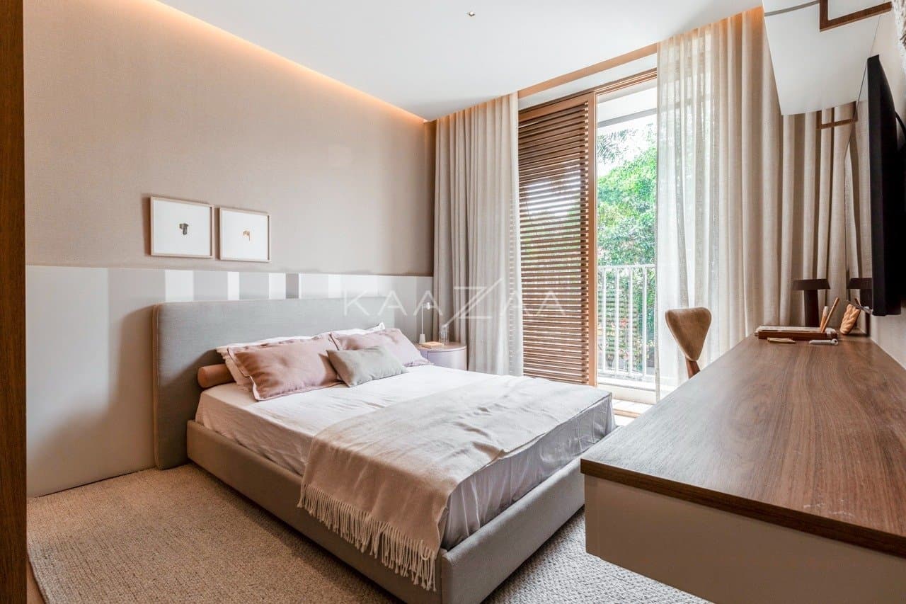 Apartamento na Vila Beatriz. - Foto 37